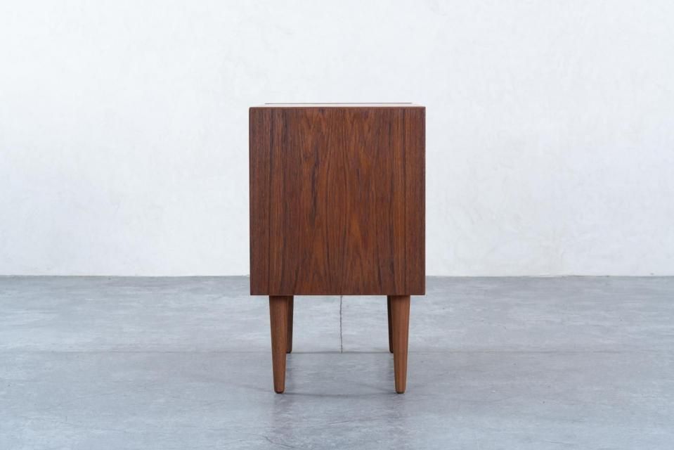 ����ӥͥå�  ������