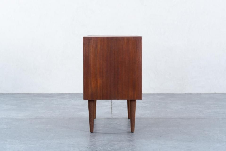 ����ӥͥå�  ������