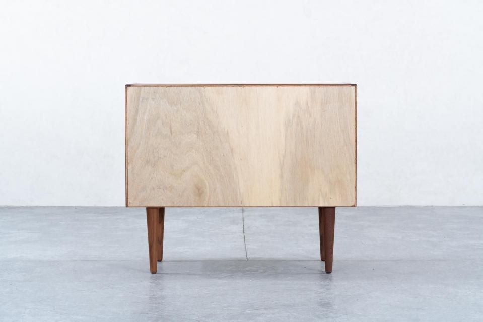 ����ӥͥå�  ������