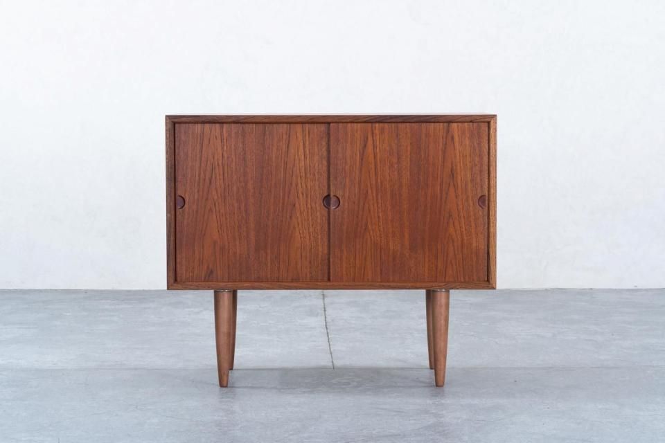 ����ӥͥå�  ������