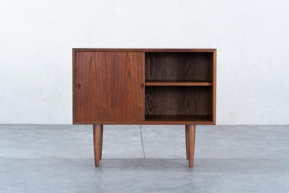 ����ӥͥå�  ������