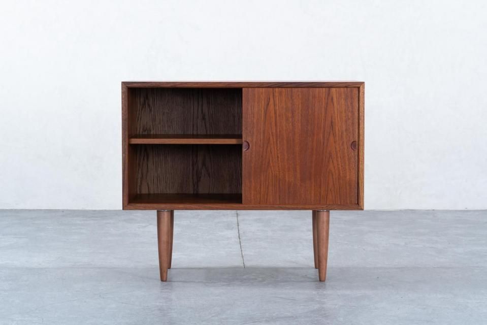 ����ӥͥå�  ������