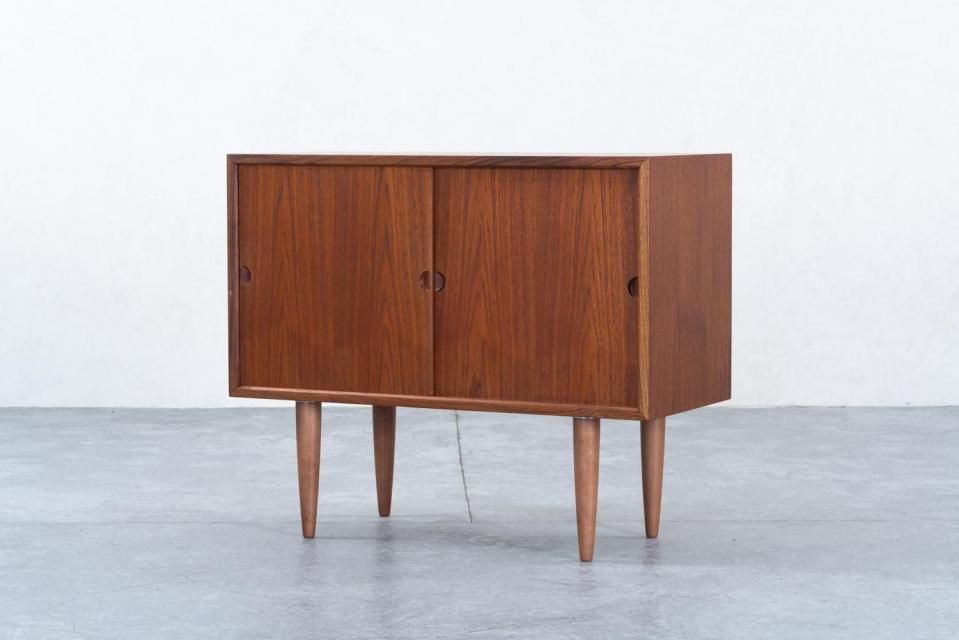 ����ӥͥå�  ������