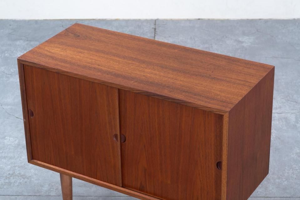 ����ӥͥå�  ������