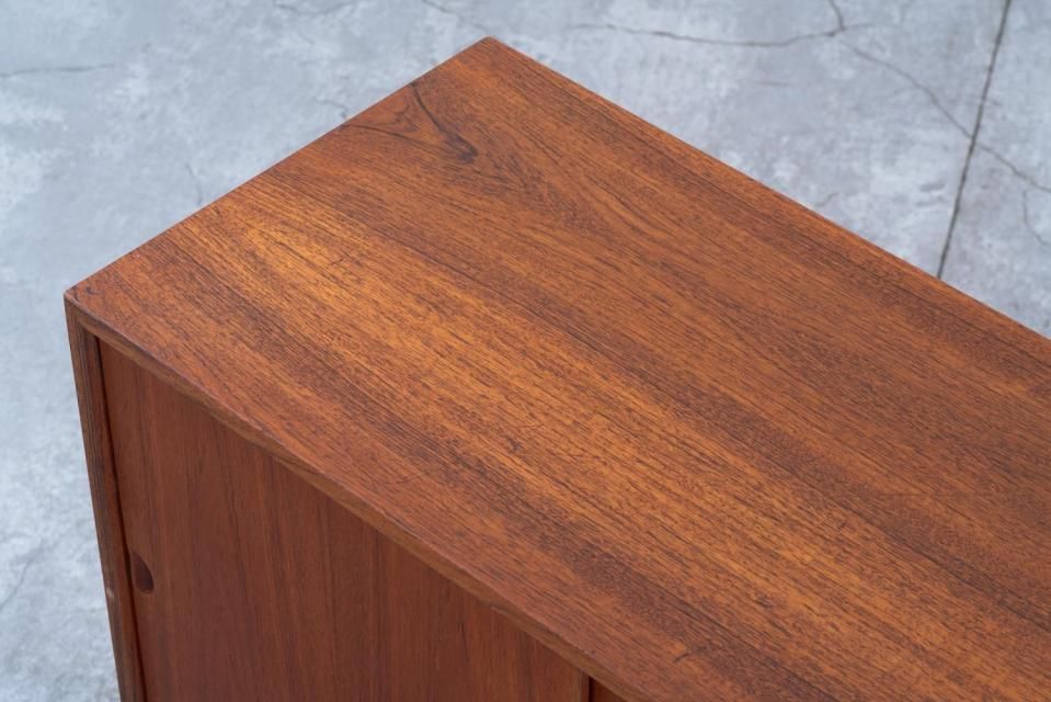 ����ӥͥå�  ������