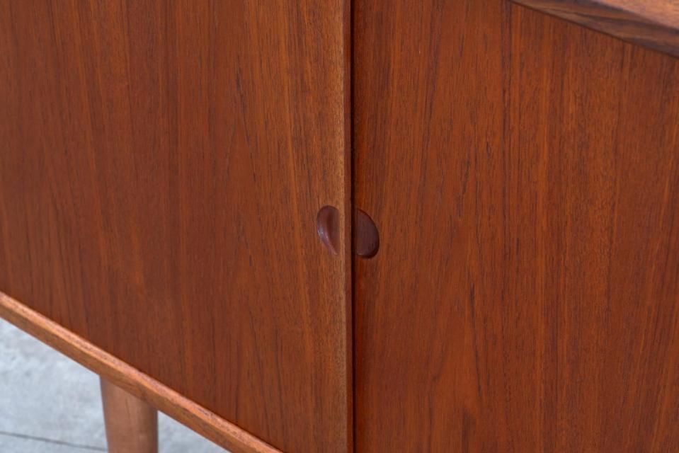 ����ӥͥå�  ������