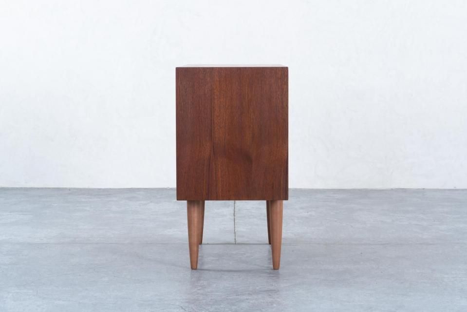 ����ӥͥå�  ������