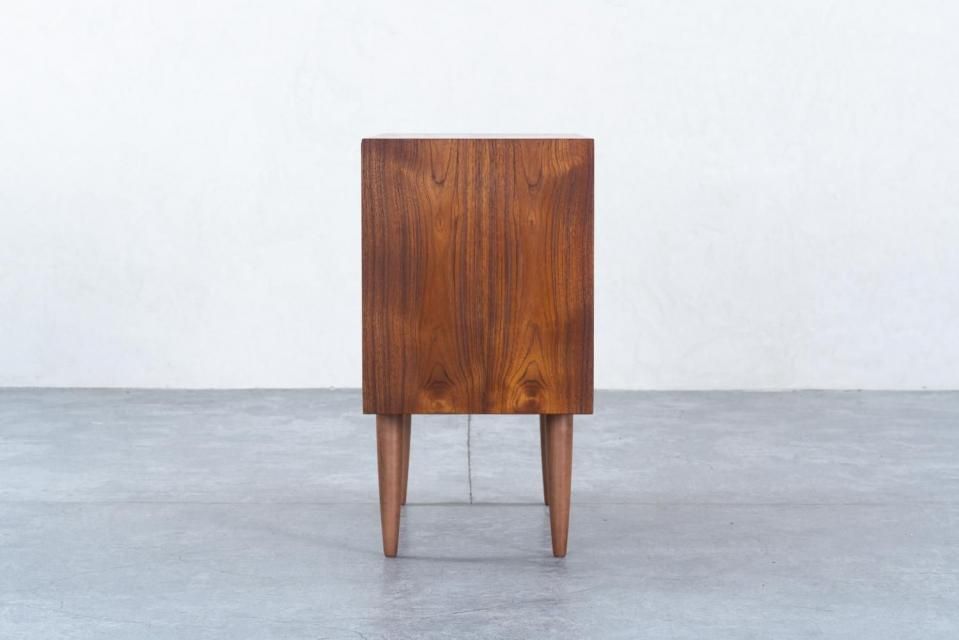 ����ӥͥå�  ������