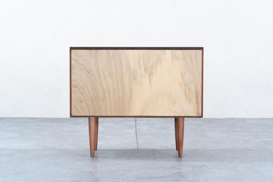 ����ӥͥå�  ������