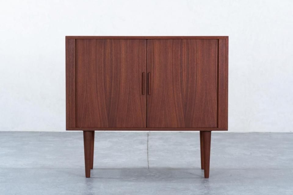 Kai Kristiansen ��ʢ����ӥͥå� ������