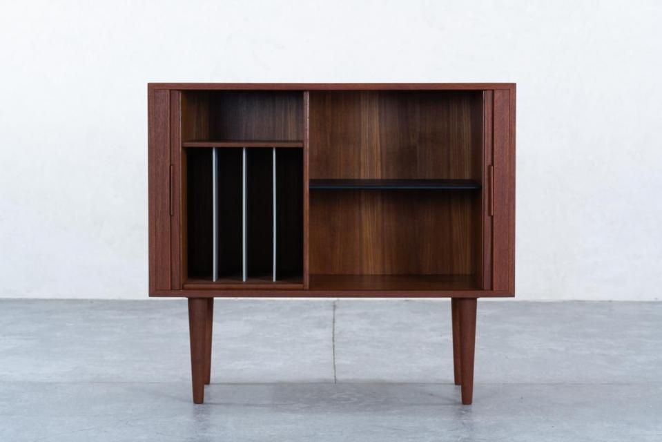 Kai Kristiansen ��ʢ����ӥͥå� ������