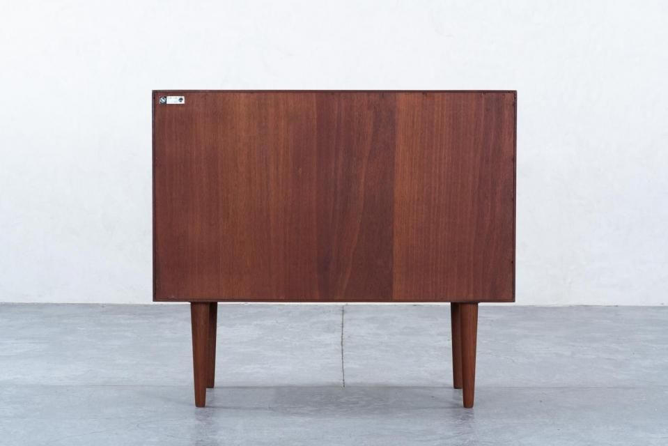 Kai Kristiansen ��ʢ����ӥͥå� ������