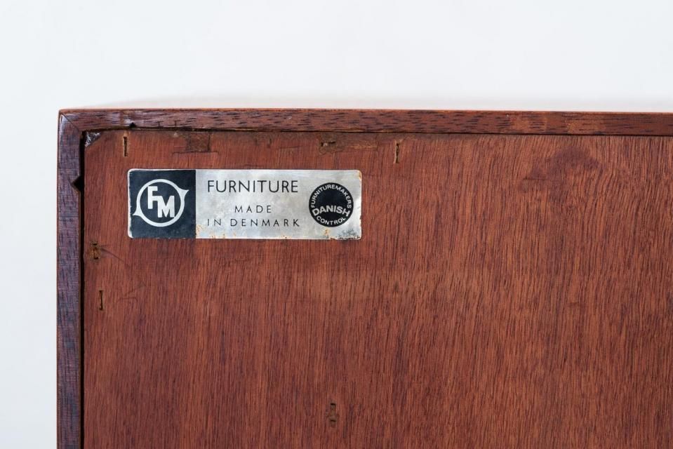 Kai Kristiansen ��ʢ����ӥͥå� ������