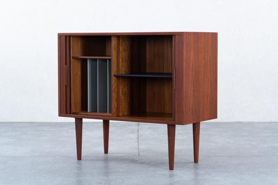 Kai Kristiansen ��ʢ����ӥͥå� ������