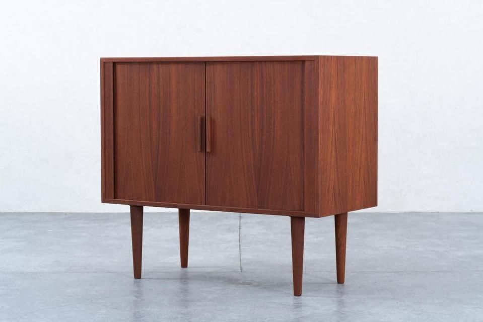 Kai Kristiansen ��ʢ����ӥͥå� ������