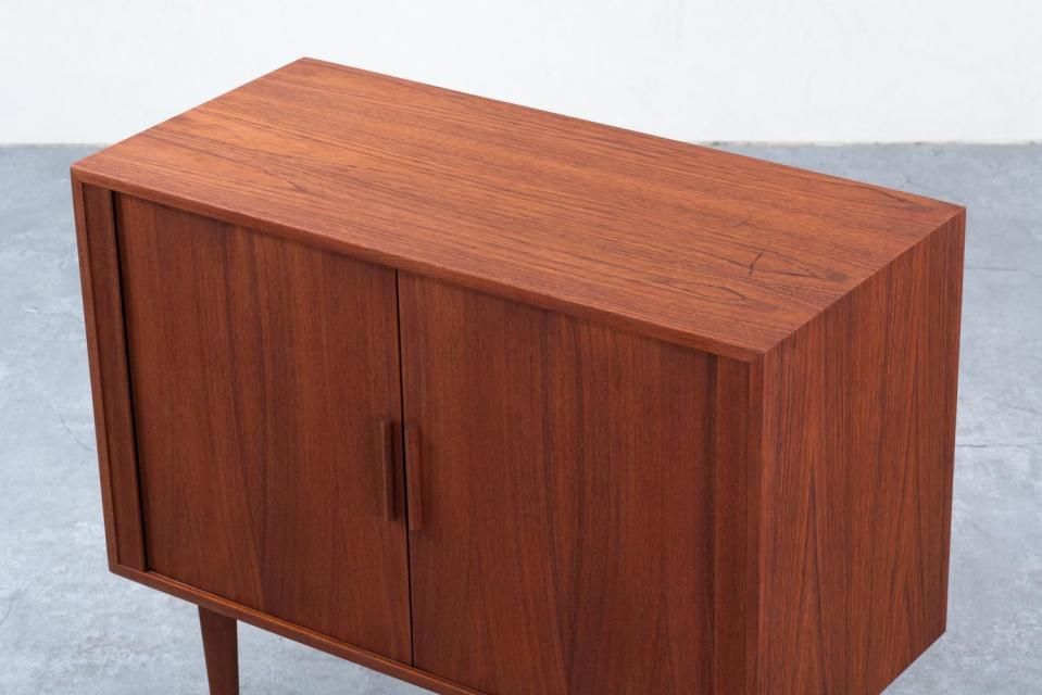 Kai Kristiansen ��ʢ����ӥͥå� ������