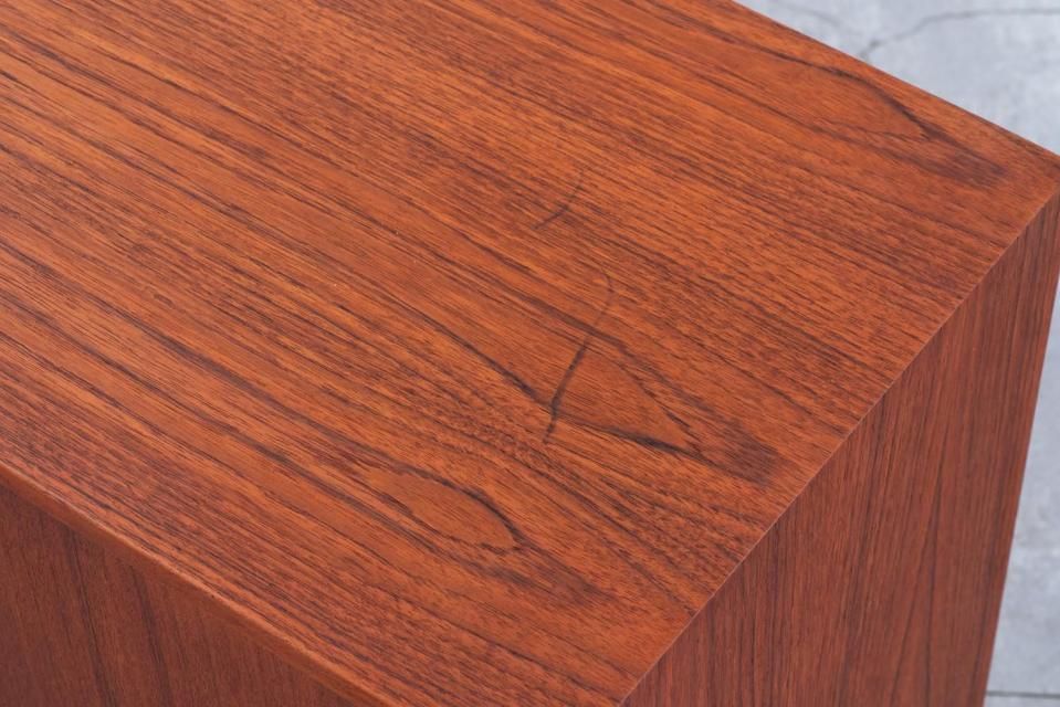 Kai Kristiansen ��ʢ����ӥͥå� ������