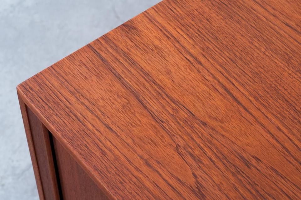 Kai Kristiansen ��ʢ����ӥͥå� ������