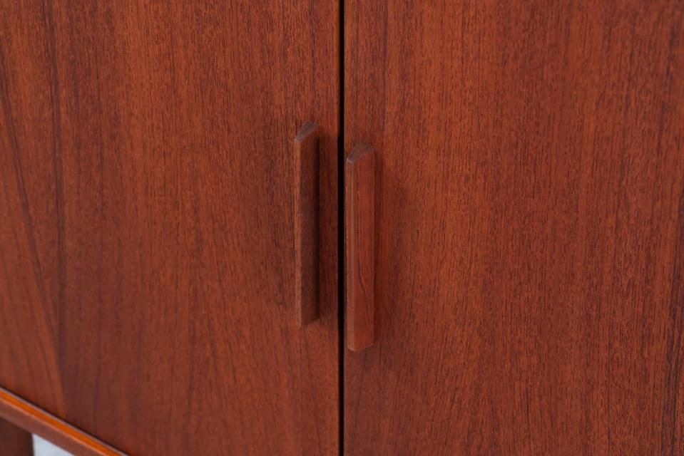 Kai Kristiansen ��ʢ����ӥͥå� ������