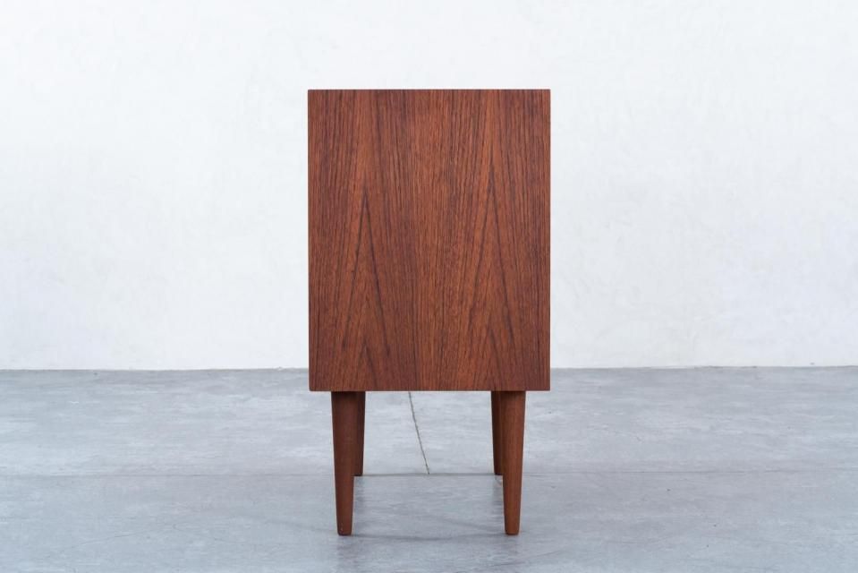 Kai Kristiansen ��ʢ����ӥͥå� ������