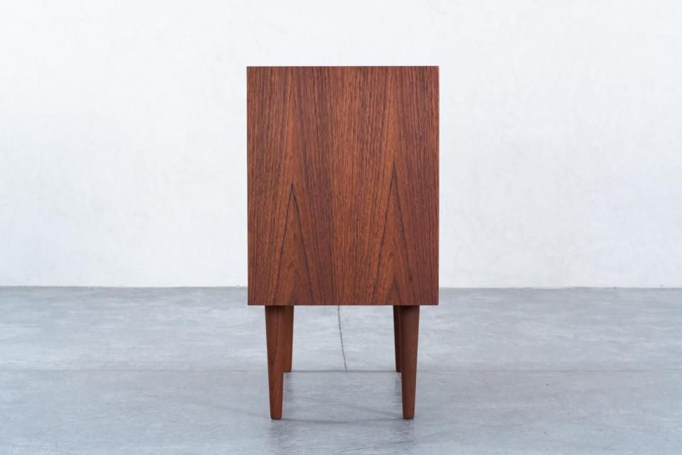 Kai Kristiansen ��ʢ����ӥͥå� ������