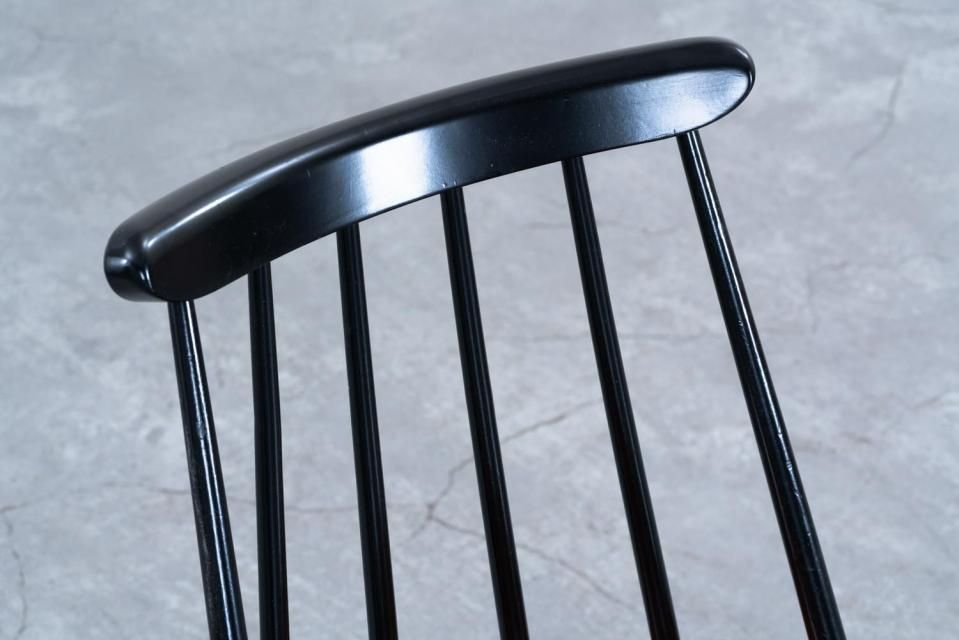 Ilmari Tapiovaara �ե��ͥåȥ����� 6S �֥�å�/�ʥ�����