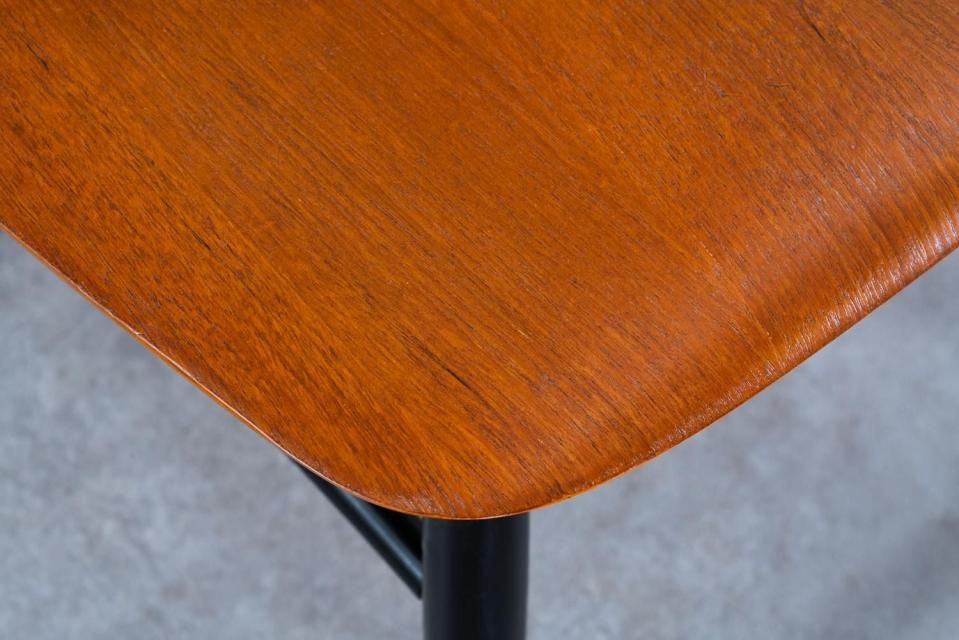 Ilmari Tapiovaara �ե��ͥåȥ����� 6S �֥�å�/�ʥ�����