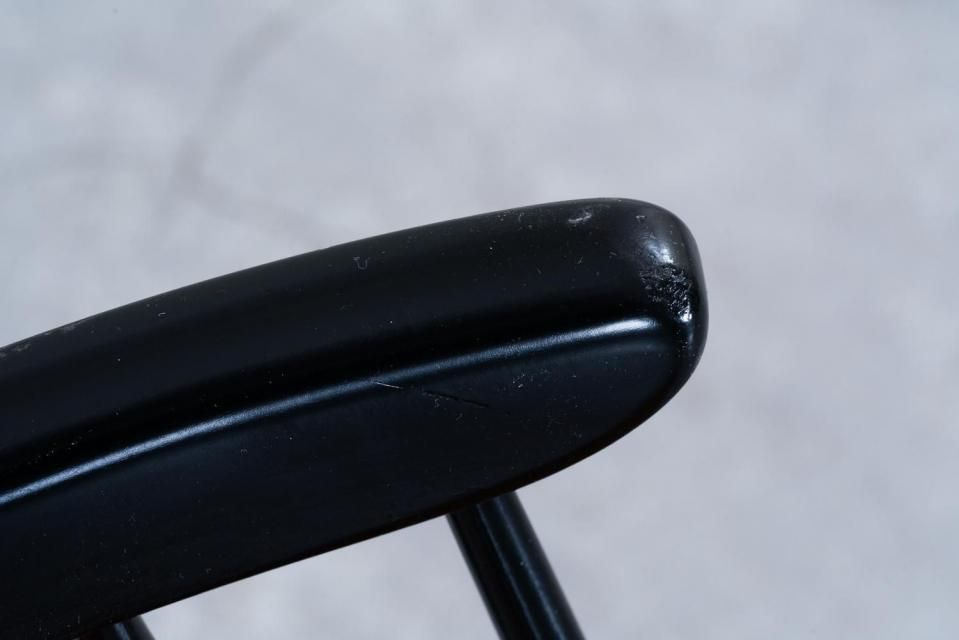 Ilmari Tapiovaara �ե��ͥåȥ����� 6S �֥�å�/�ʥ�����