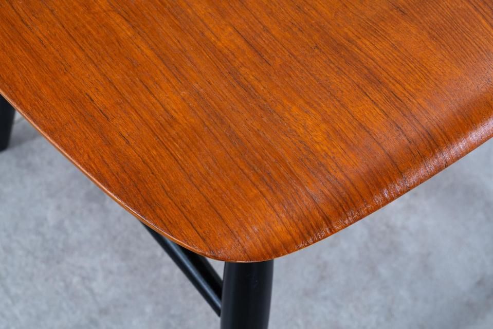 Ilmari Tapiovaara �ե��ͥåȥ����� 6S �֥�å�/�ʥ�����