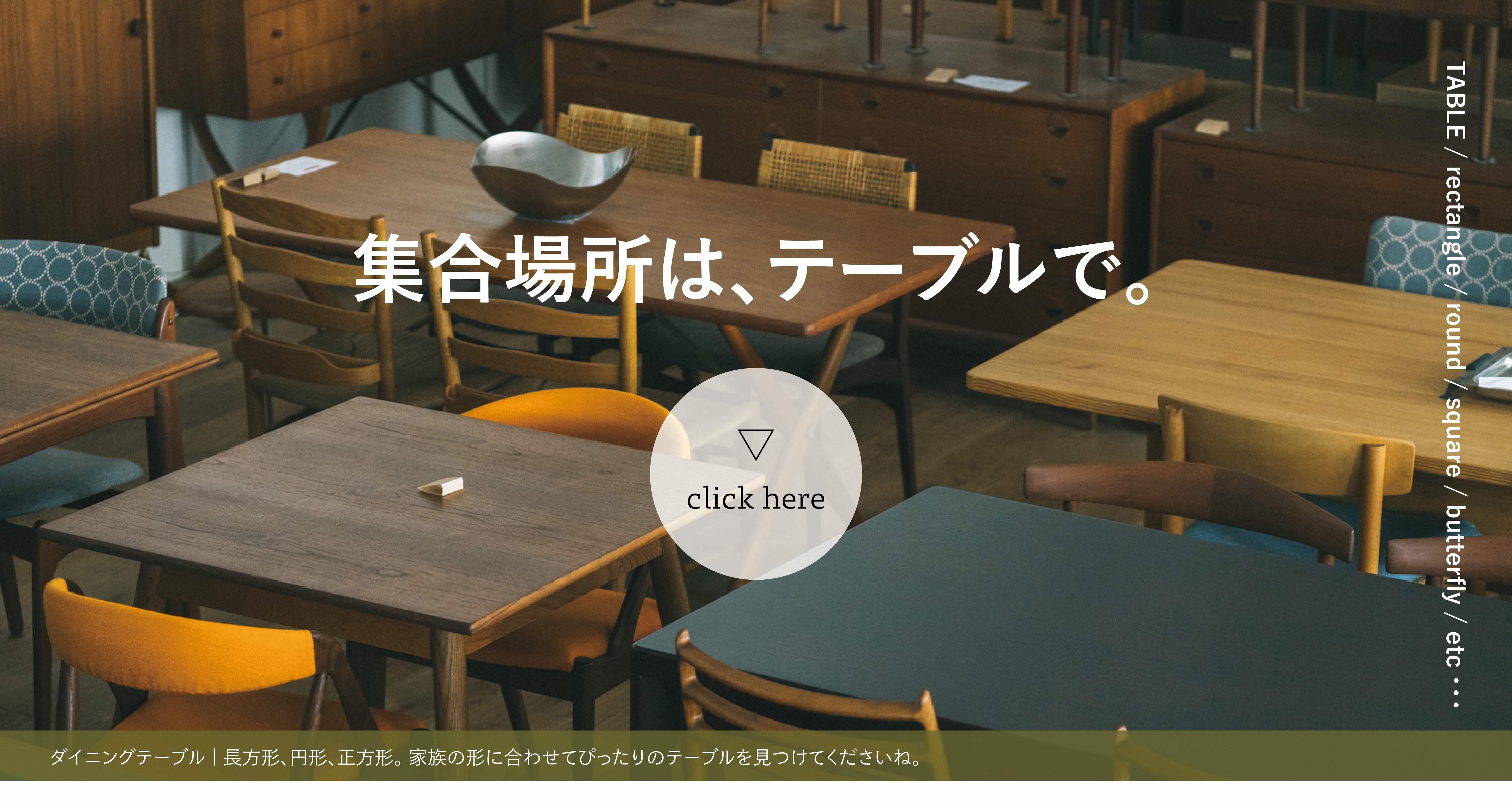 【北欧アンティーク】フロアスタンド haluta ONLINEで購入 北欧アンティーク】フロアスタンド haluta ONLINEで購入