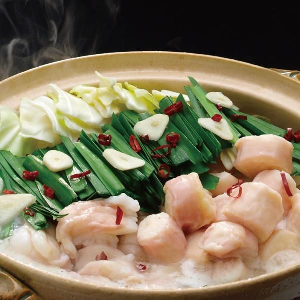 【公式】大畠精肉店鍋スープ醤油