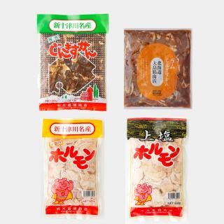 ڸȫۥ뤸͵4糧åȡ45meat shop Oohata ̳ƻȫŹ<img class='new_mark_img2' src='https://img.shop-pro.jp/img/new/icons5.gif' style='border:none;display:inline;margin:0px;padding:0px;width:auto;' />