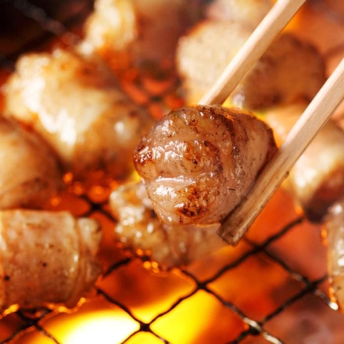 【公式】大畠の牛コロコロホルモ