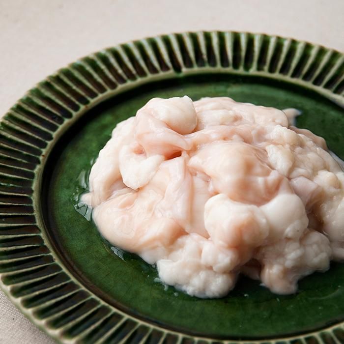 【公式】大畠精肉店もつ鍋用牛プ