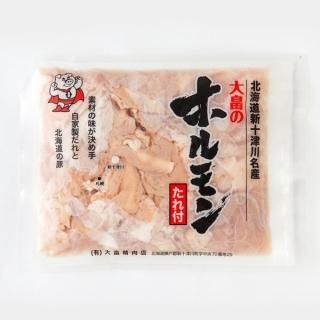 meat shop Oohata ̳ƻȫŹ ȫΥۥ250gۡ1-2