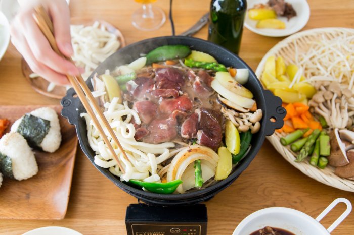 上肉じんぎすかん1kg（3-4人前） | 昭和50年創業の手作りジンギスカン - meat shop OOHATA 北海道大畠精肉店