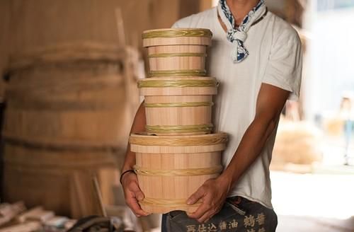 司製樽 おひつ 3合 - 全国から佳いものだけを~食のセレクト 司製樽 おひつ 3合 - 全国から佳いものだけを~食のセレクト