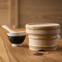 職人の手仕事、暮らしの道具 - 全国から佳いものだけを～食の