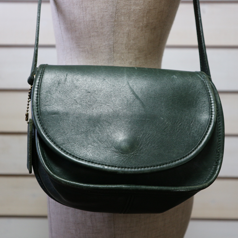 Bag バッグ - Sunny Garden｜岐阜の古着屋 USED&VINTAGE