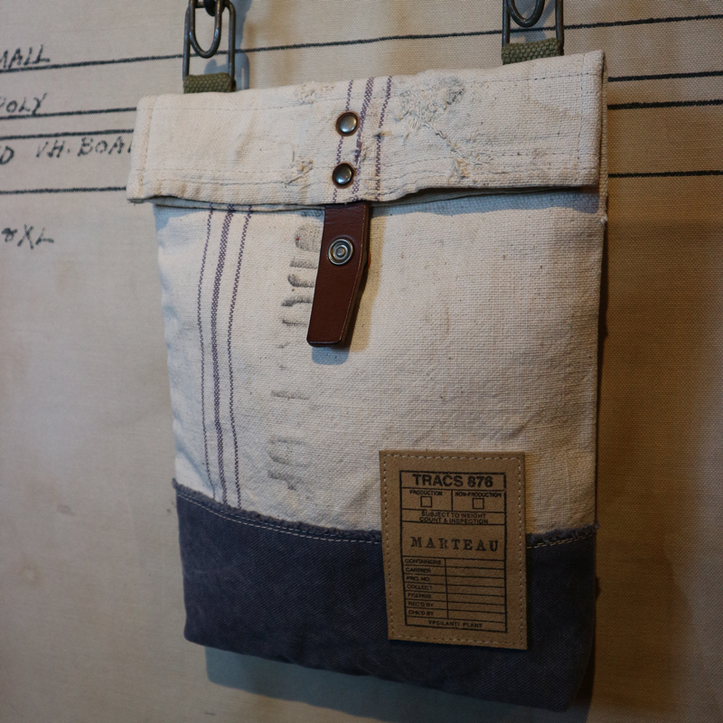 Bag バッグ - Sunny Garden|岐阜の古着屋 USED&VINTAGE Bag バッグ - Sunny Garden|岐阜の古着屋 USED&VINTAGE