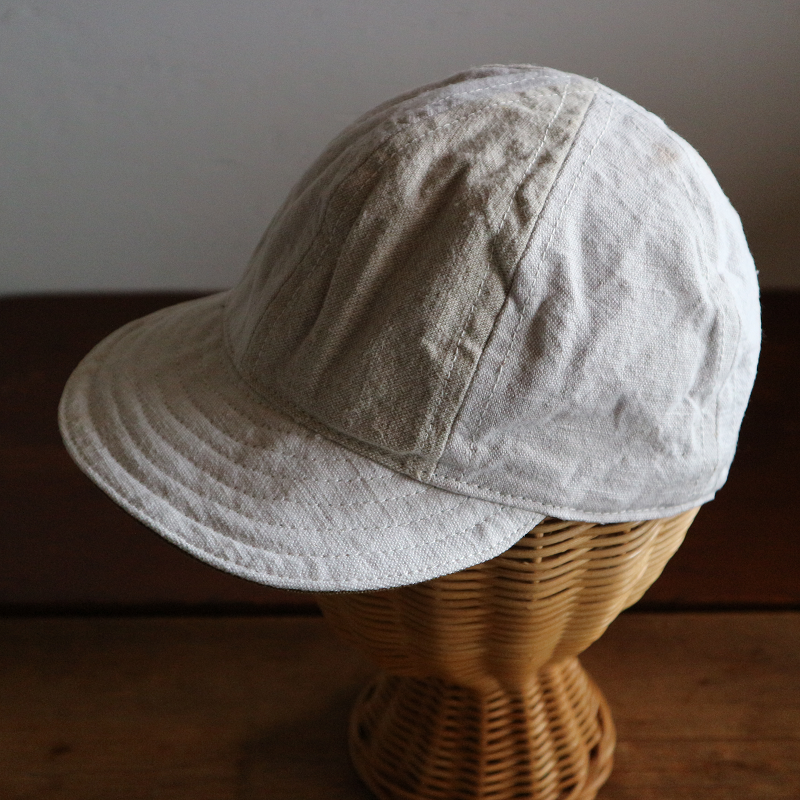 Hat/Cap 帽子 - Sunny Garden｜岐阜の古着屋 USED&VINTAGE