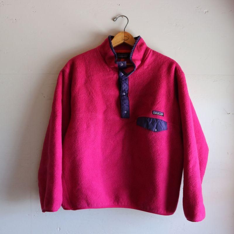 ALL ITEM 全商品 - Sunny Garden｜岐阜の古着屋 USED&VINTAGE