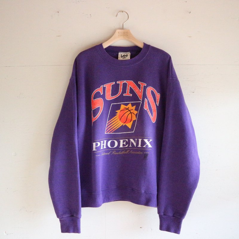 Sweat スウェット - Sunny Garden｜岐阜の古着屋 USED&VINTAGE