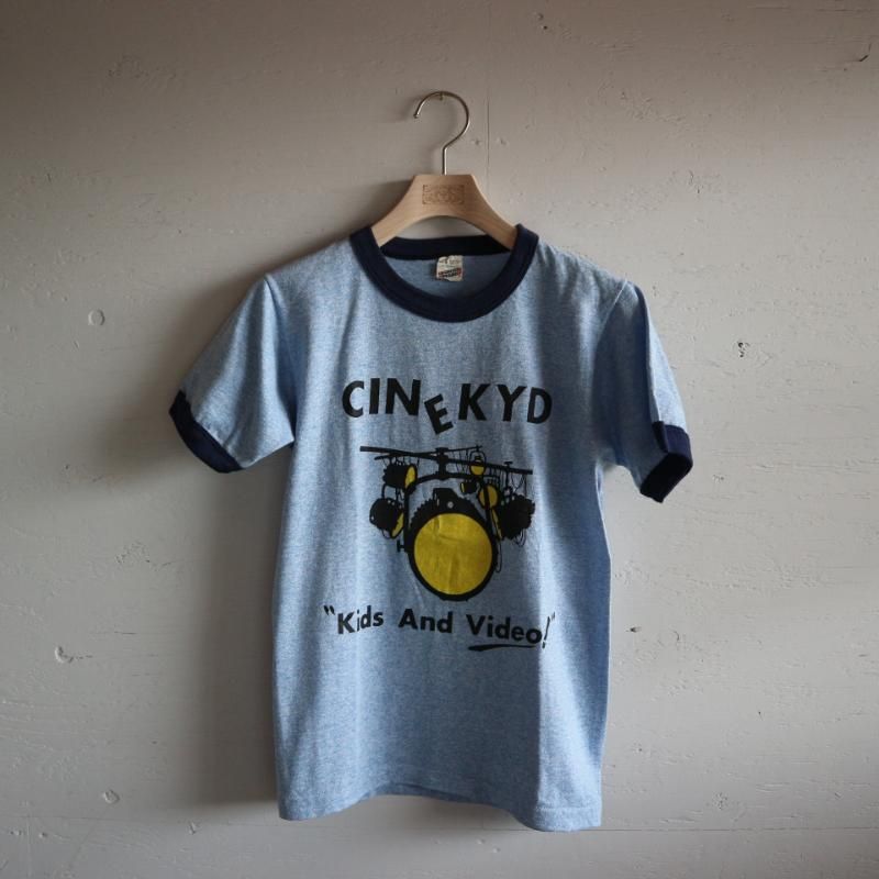 Kids キッズ - Sunny Garden｜岐阜の古着屋 USED&VINTAGE