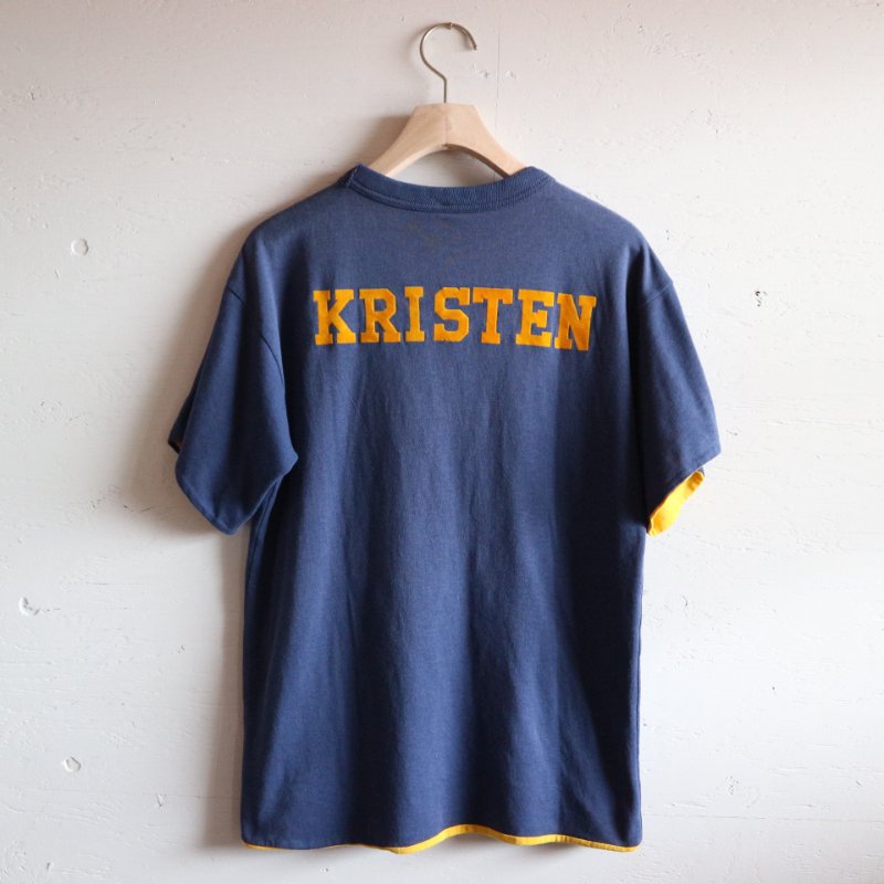 terry richardson Tシャツ Lサイズ son of bob+letscom.be