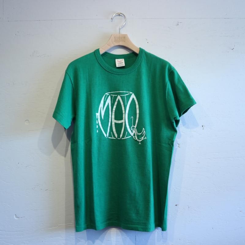 希少 70s 80s ハーレーダビッドソン ビンテージ リンガーT T
