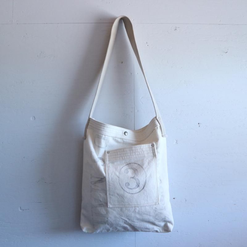 Bag バッグ - Sunny Garden｜岐阜の古着屋 USED&VINTAGE