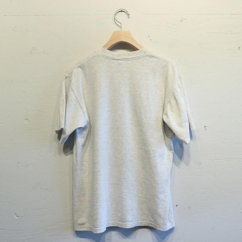 80's U.S.A. DISNEY OFFICIAL MICKEY T-shirt ミッキーTシャツ M