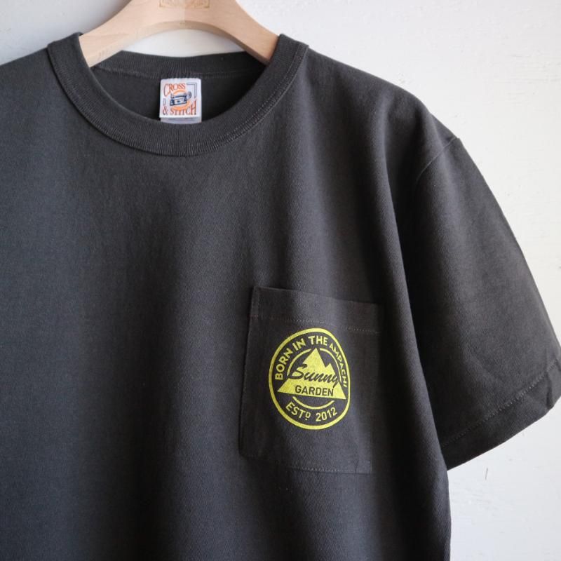 Mens メンズ - Sunny Garden｜岐阜の古着屋 USED&VINTAGE