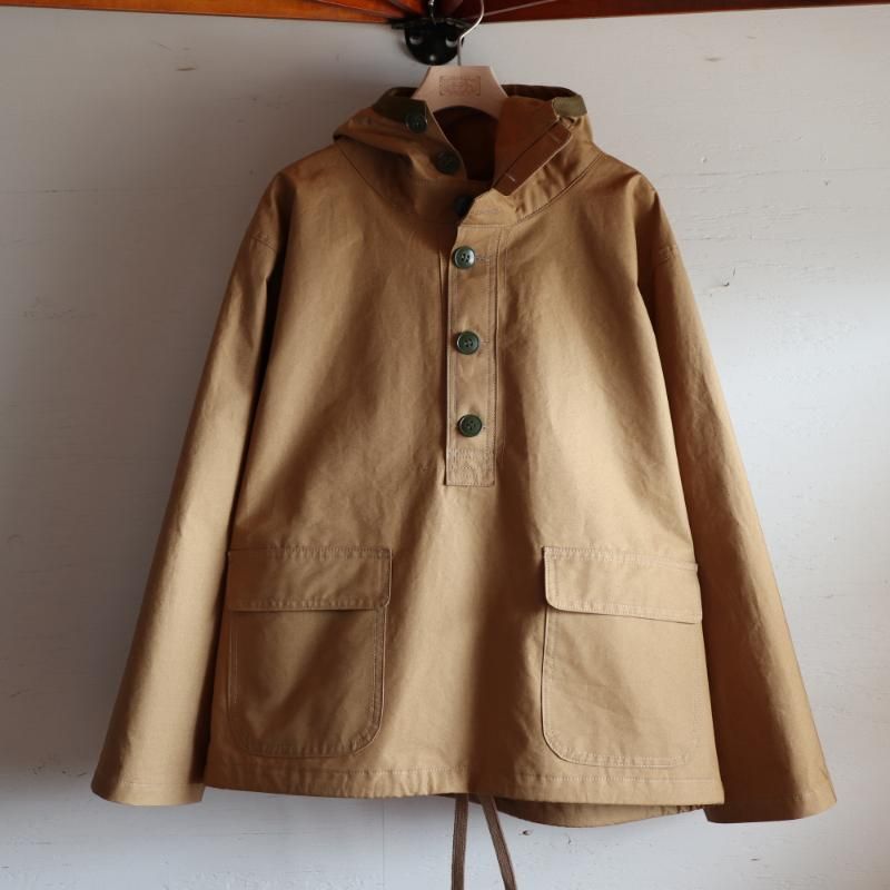 Remake リメイク - Sunny Garden｜岐阜の古着屋 USED&VINTAGE